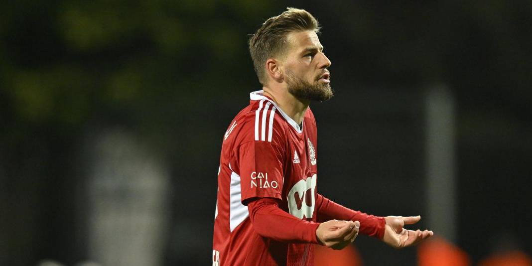 Trabzonspor'da transfer taarruzu! İşte yaşanan son gelişmeler 4